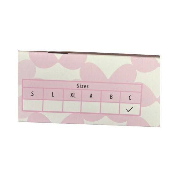 NuBra Invisible Breast Enhancer - Picture 5 of 6